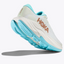 Zapatillas con Sistema Ultraligero y Confort Multisuperficie