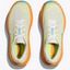 Zapatillas con Sistema Ultraligero y Confort Multisuperficie