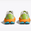 Zapatillas con Sistema Ultraligero y Confort Multisuperficie