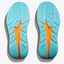 Zapatillas con Sistema Ultraligero y Confort Multisuperficie
