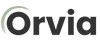 Orvia
