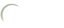 Orvia