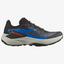 Zapatillas con Sistema ComfortStep y Suela Antidesgaste