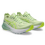 Zapatillas Deportivas con Suela Amortiguada y Tecnología de Control de Pisada