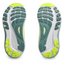 Zapatillas Deportivas con Suela Amortiguada y Tecnología de Control de Pisada