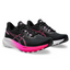 Zapatillas Deportivas con Suela Amortiguada y Tecnología de Control de Pisada