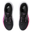 Zapatillas Deportivas con Suela Amortiguada y Tecnología de Control de Pisada