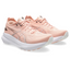 Zapatillas Deportivas con Suela Amortiguada y Tecnología de Control de Pisada