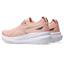 Zapatillas Deportivas con Suela Amortiguada y Tecnología de Control de Pisada