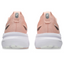 Zapatillas Deportivas con Suela Amortiguada y Tecnología de Control de Pisada