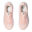 Zapatillas Deportivas con Suela Amortiguada y Tecnología de Control de Pisada