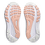 Zapatillas Deportivas con Suela Amortiguada y Tecnología de Control de Pisada