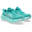 Zapatillas Deportivas con Suela Amortiguada y Sistema de Absorción de Impactos