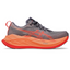 Zapatillas Deportivas con Suela Amortiguada y Sistema de Absorción de Impactos