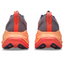 Zapatillas Deportivas con Suela Amortiguada y Sistema de Absorción de Impactos