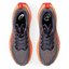 Zapatillas Deportivas con Suela Amortiguada y Sistema de Absorción de Impactos
