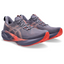 Zapatillas Deportivas con Suela Amortiguada y Sistema Blast Max