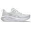 Zapatillas Deportivas con Suela Amortiguada y Sistema Blast Max