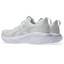Zapatillas Deportivas con Suela Amortiguada y Sistema Blast Max