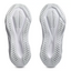 Zapatillas Deportivas con Suela Amortiguada y Sistema Blast Max