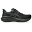 Zapatillas Deportivas con Suela Amortiguada y Sistema Blast Max